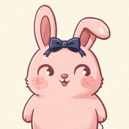 学习伙伴，点我听发音